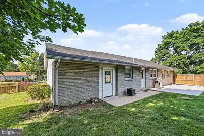 211 Fern Avenue, Carlisle, PA 17013 - Photo 31