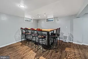 211 Fern Ave, Carlisle, PA 17013 - Photo 21