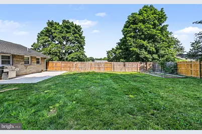 211 Fern Avenue, Carlisle, PA 17013 - Photo 37