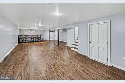 211 Fern Avenue, Carlisle, PA 17013 - Photo 19