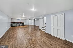 211 Fern Ave, Carlisle, PA 17013 - Photo 19