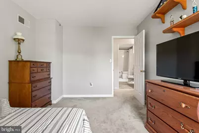1858 W Lisburn Road, Carlisle, PA 17015 - Photo 29