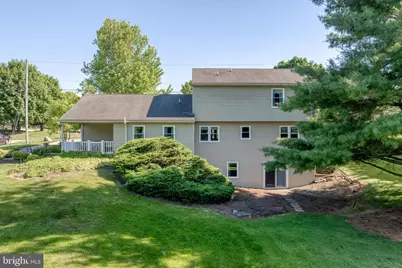 1858 W Lisburn Road, Carlisle, PA 17015 - Photo 41