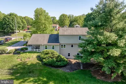 1858 W Lisburn Road, Carlisle, PA 17015 - Photo 59