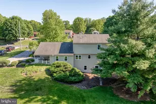 1858 W Lisburn Rd, Carlisle, PA 17015 - Photo 59