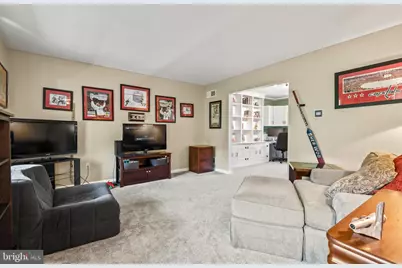 1858 W Lisburn Road, Carlisle, PA 17015 - Photo 7