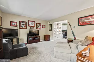 1858 W Lisburn Rd, Carlisle, PA 17015 - Photo 7