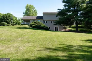 1858 W Lisburn Rd, Carlisle, PA 17015 - Photo 47