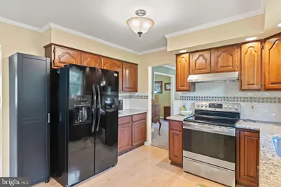 1858 W Lisburn Road, Carlisle, PA 17015 - Photo 15