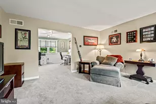 1858 W Lisburn Rd, Carlisle, PA 17015 - Photo 9