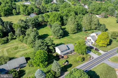 1858 W Lisburn Road, Carlisle, PA 17015 - Photo 51