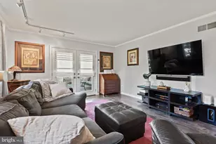 1858 W Lisburn Rd, Carlisle, PA 17015 - Photo 21