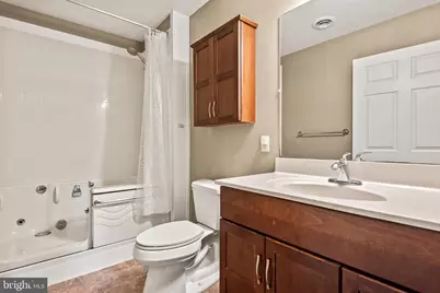 1858 W Lisburn Road, Carlisle, PA 17015 - Photo 33