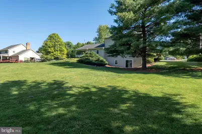 1858 W Lisburn Road, Carlisle, PA 17015 - Photo 45
