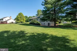 1858 W Lisburn Rd, Carlisle, PA 17015 - Photo 45