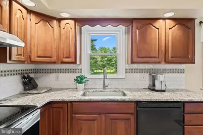 1858 W Lisburn Road, Carlisle, PA 17015 - Photo 13