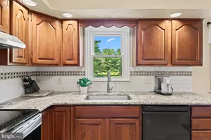 1858 W Lisburn Rd, Carlisle, PA 17015 - Photo 13