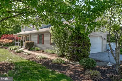 1858 W Lisburn Road, Carlisle, PA 17015 - Photo 3