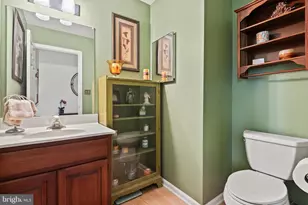 1858 W Lisburn Rd, Carlisle, PA 17015 - Photo 23