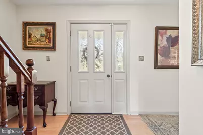 1858 W Lisburn Road, Carlisle, PA 17015 - Photo 5