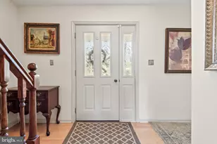 1858 W Lisburn Rd, Carlisle, PA 17015 - Photo 5