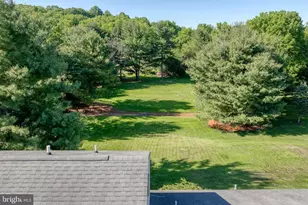 1858 W Lisburn Rd, Carlisle, PA 17015 - Photo 57