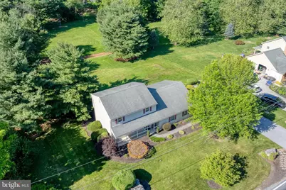 1858 W Lisburn Road, Carlisle, PA 17015 - Photo 53
