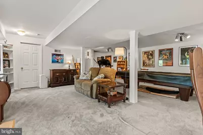 1858 W Lisburn Road, Carlisle, PA 17015 - Photo 37