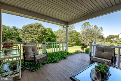 1858 W Lisburn Road, Carlisle, PA 17015 - Photo 39