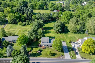 1858 W Lisburn Road, Carlisle, PA 17015 - Photo 49