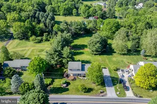 1858 W Lisburn Rd, Carlisle, PA 17015 - Photo 49
