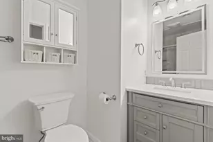 1858 W Lisburn Rd, Carlisle, PA 17015 - Photo 27