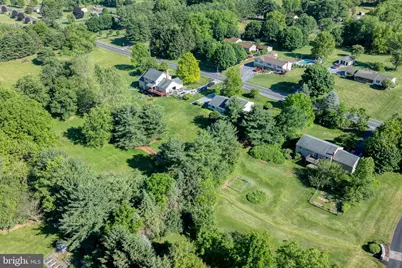 1858 W Lisburn Road, Carlisle, PA 17015 - Photo 55