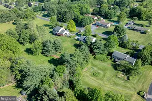 1858 W Lisburn Rd, Carlisle, PA 17015 - Photo 55