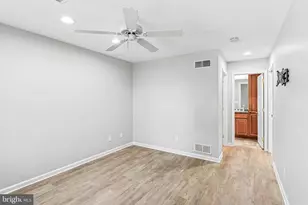 92 Keswick Dr, Mechanicsburg, PA 17050 - Photo 17