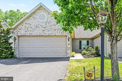 92 Keswick Drive, Mechanicsburg, PA 17050 - Photo 1