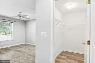 92 Keswick Dr, Mechanicsburg, PA 17050 - Photo 15