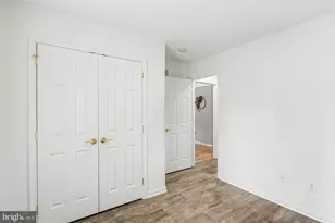 92 Keswick Dr, Mechanicsburg, PA 17050 - Photo 25