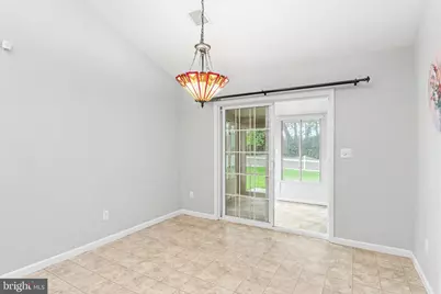 92 Keswick Drive, Mechanicsburg, PA 17050 - Photo 13