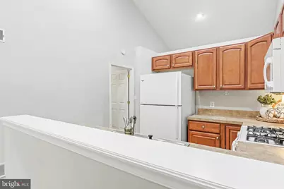 92 Keswick Drive, Mechanicsburg, PA 17050 - Photo 11
