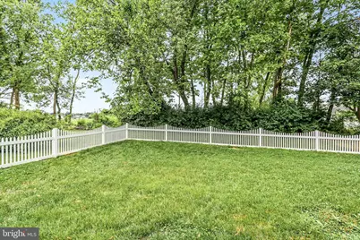 92 Keswick Drive, Mechanicsburg, PA 17050 - Photo 27