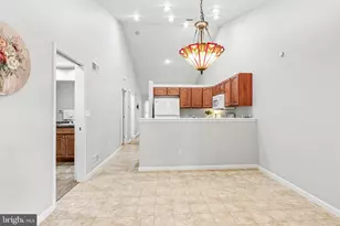 92 Keswick Dr, Mechanicsburg, PA 17050 - Photo 13