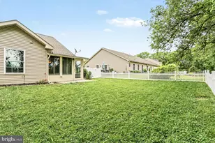 92 Keswick Dr, Mechanicsburg, PA 17050 - Photo 29