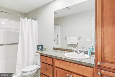 92 Keswick Drive, Mechanicsburg, PA 17050 - Photo 17