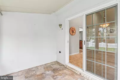 92 Keswick Drive, Mechanicsburg, PA 17050 - Photo 23