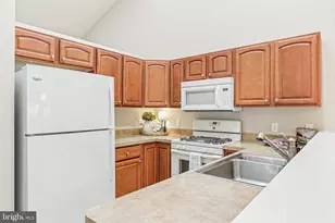 92 Keswick Dr, Mechanicsburg, PA 17050 - Photo 9