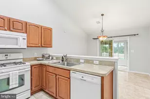 92 Keswick Dr, Mechanicsburg, PA 17050 - Photo 11