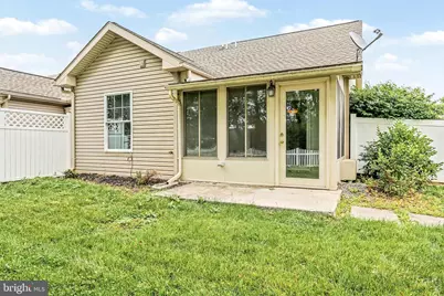 92 Keswick Drive, Mechanicsburg, PA 17050 - Photo 25