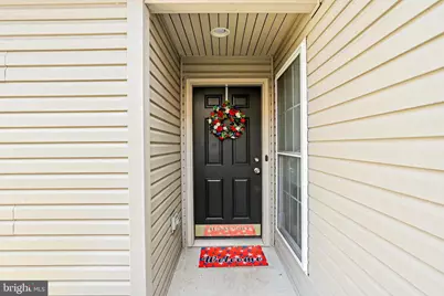 92 Keswick Drive, Mechanicsburg, PA 17050 - Photo 3