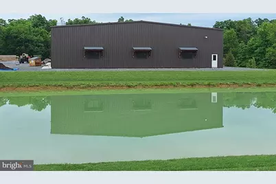 1655 Mountain Road, Newburg, PA 17240 - Photo 17